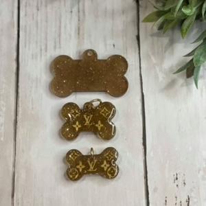 Stylish Dog Tag Outlet Low Pice Fee Shipping