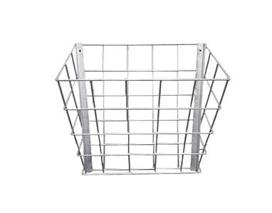 Rugged Ranch Sheep & Goat Basket Feeder Buy Cheap Very Cheap