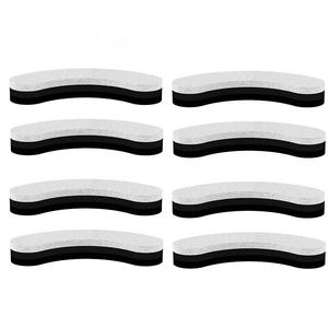 Water Fountain 3-Layer Replacement Carbon Filters Cheap Buy
