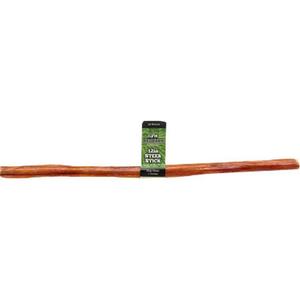 Redbarn Naturals Steer Stick Clearance Eastbay