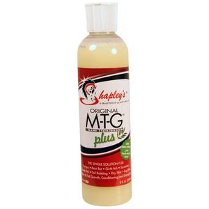 Shapley's Original M-T-G Plus Free Shipping Low Shipping