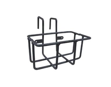 Rugged Ranch Wire Salt Block Holder Clearance Outlet