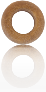 Starmark Edible TREAT Rings Find Great Online