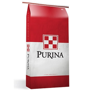 Purina®Complete Blend Rabbit Feed Cheap Sale Get Authentic