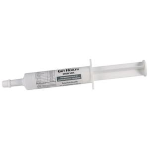 RAMARD TOTAL GUT HEALTH SHOW SAFE SYRINGE FOR HORSES (1 OZ) Shop Offer Cheap Online