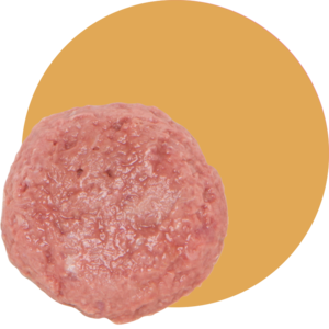 Smallbatch Frozen Chicken Blend for Dog & Cat Sale Best Wholesale
