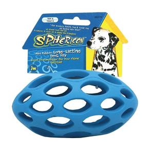 SPHERICON DOG TOY Clearance Largest Supplier