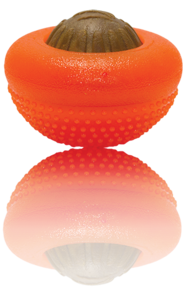 Starmark Everlasting TREAT Bento Ball® Cheap Real Eastbay