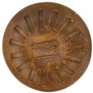 Starmark Everlasting TREATS® Visit Cheap Pice