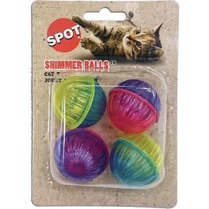 SPOTS SHIMMER BALLS Best Wholesale Cheap Pice