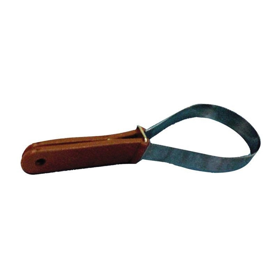 STAINLESS STEEL SHEDDING BLADE FOR HORSES Sale Footlocker Pictures