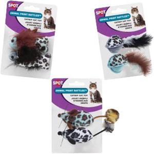 SPOT RATTLE W/CATNIP Buy Cheap Websites