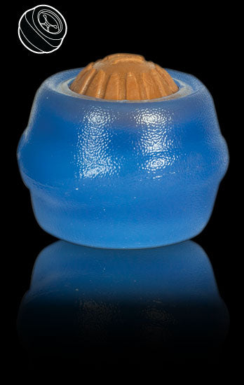 Starmark Everlasting TREAT Ball® (Medium) Real Sale Online