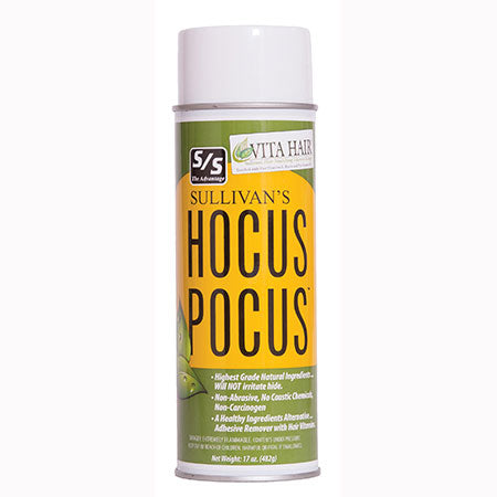 Sullivan Supply HOCUS POCUS Outlet Store Cheap Pice