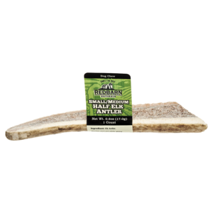 Redbarn Half Elk Antler Buy Cheap Recommend
