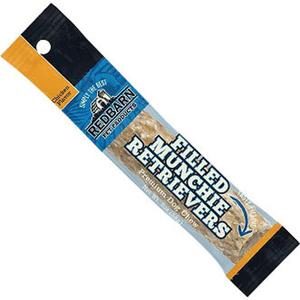 Redbarn Filled Munchie Retrievers Chew Discount Wiki