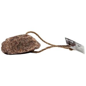 REDMOND ROCK ON A ROPE FOR HORSES (3-5 LB) Cheap Original