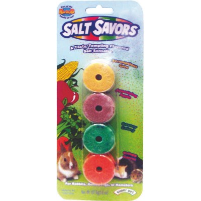 Salt Savors Chew For Small Animals Lowest Pice Cheap Pice