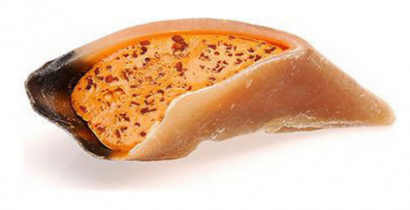 Redbarn Cheese and Bacon Filled Hooves Dog Treats The Cheapest Cheap Online