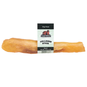 Redbarn Collagen Stick Dog Treats Clearance From China