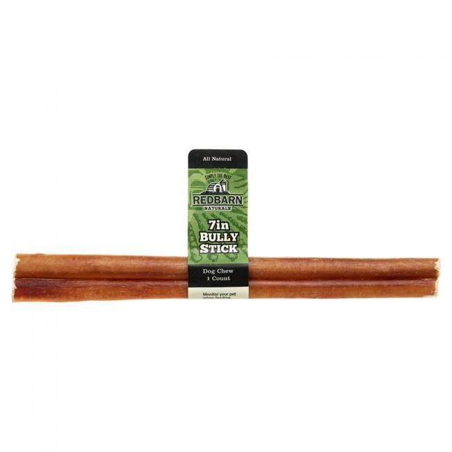 Redbarn Bully Sticks Dog Treats Buy Cheap Recommend