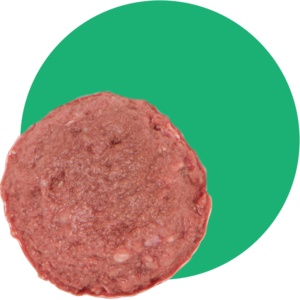 Smallbatch Lamb Base Blend Dog Food (2 Lb Brick) Low Pice Fee Shipping Sale Online