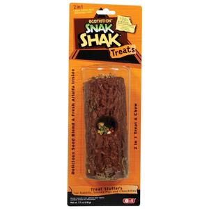 SNACK SHAK TREAT Cheap Professional