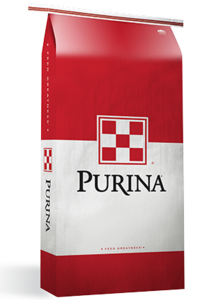 Purina® Sheep Mineral Cheap Best Store To Get