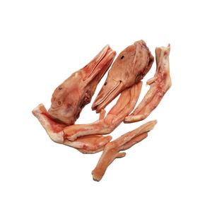 Savage Cat Food Duck Walkers and Squawkers Cheap Best Seller