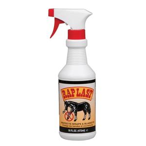 RAPLAST SPRAY FOR HORSES Discount Low Cost