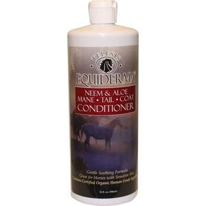 EQUIDERMA NEEM & ALOE CONDITIONER (32 OZ) Visit New Sale Online