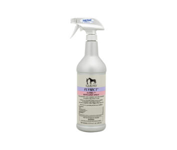Equicare Flysect Super-7 Free Shipping Big Sale
