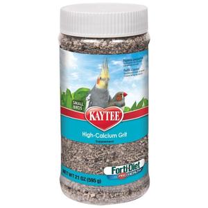 FORTI-DIET PROHEALTH AVIAN HI-CAL GRIT Cheap Sale Websites