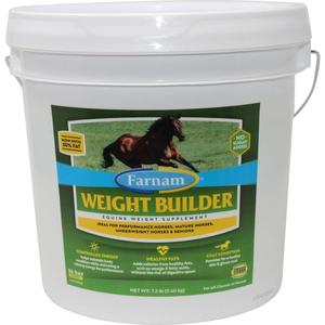 FARNAM WEIGHT BUILDER (7.5 LB) Buy Cheap Cost