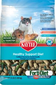 FORTI DIET PROHEALTH MOUSE/RAT Best Place Cheap Pice