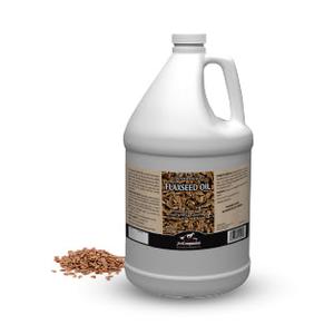 First Companion Flaxseed Oil Clearance Fashionable