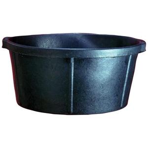 Fortex CR-650 Feeder Pan Discount Fashion Style