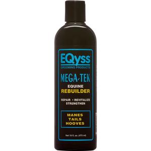 EQYSS MEGA-TEK EQUINE REBUILDER Cheap Sale Ebay