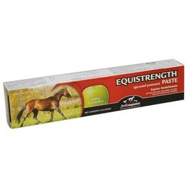 Equistrength Paste, Apple Flavored, 1-oz. Countdown Package Online