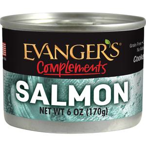 Evanger's Salmon Purchase Sale Online
