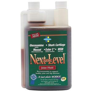 FARNAM NEXT LEVEL JOINT FLUID SUPPLEMENT (32 OZ) Visit Sale Online
