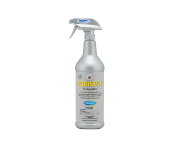 Farnam Equisect™ Fly Repellent Pick A Best Cheap Pice