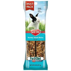 FORTI DIET PROHEALTH HONEY TREAT STICK (6 OZ) Clearance Fashionable