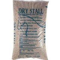 DRY STALL Discount Codes Really Cheap
