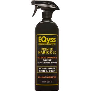 EQYSS PREMIER MARIGOLD REHYDRANT SPRAY Buy Cheap Explore