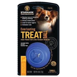 EVERLASTING TREAT BALL USA Best Pices For Sale
