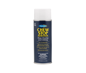 Farnam Chew Stop™ Cheap Pice For Sale