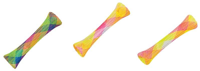 Ethical Pet Kitty Fun Tubes Cat Toy Sale Cheap Pice