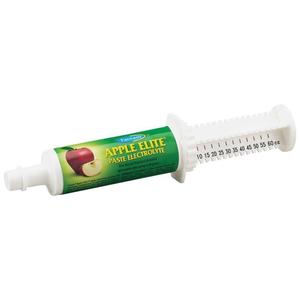Farnam Apple Elite Electrolyte Paste Outlet Store For Sale