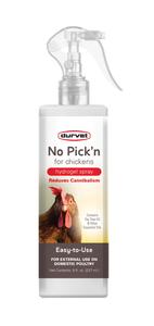 Durvet No Pick’n For Chickens Sale Online Shop